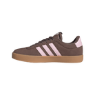 adidas VL Court 3.0 Earth Strata Clear Pink (Women's)