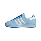 adidas Superstar II Care Bears Grumpy Bear (Women's)