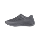 adidas Climacool Grey Four Core Black