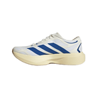 adidas Adizero Evo SL EXO Suede White Royal Clear Sky
