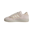adidas Centennial 85 Low Consortium Cup Offspring