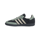 adidas Samba OG Black Alumina (Women's)