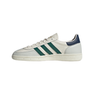 adidas Handball Spezial Chalk White Collegiate Green Night Indigo