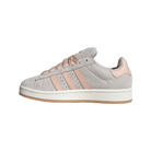 adidas Campus 00s Chalk Pearl Blush Pink (Women's)