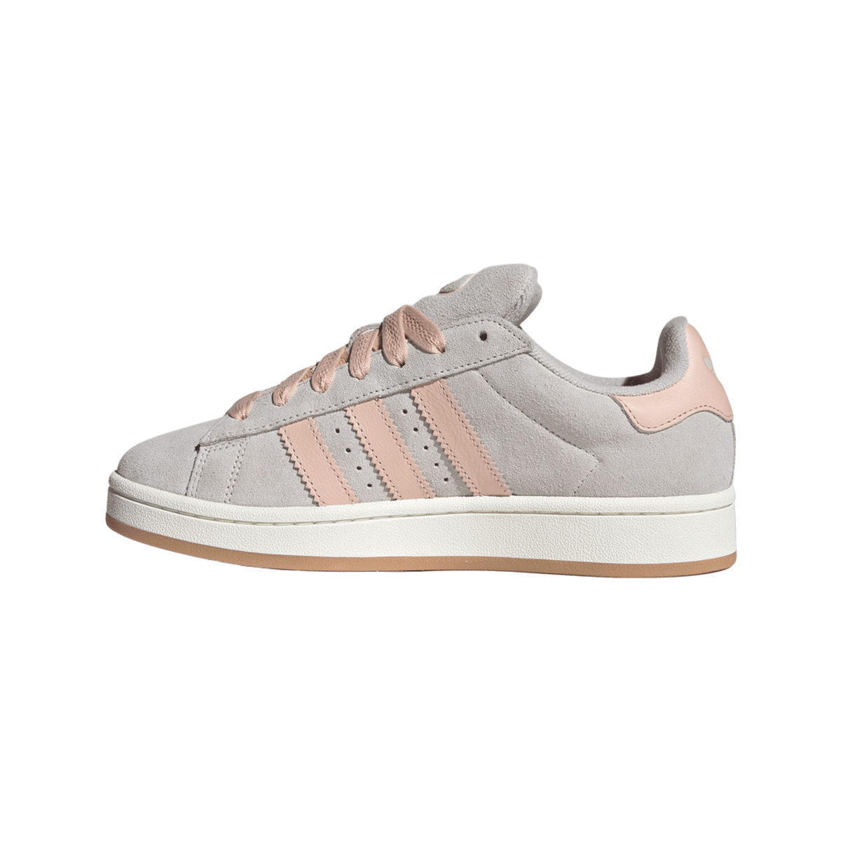 adidas Campus 00s Chalk Pearl Blush Pink (Women's)