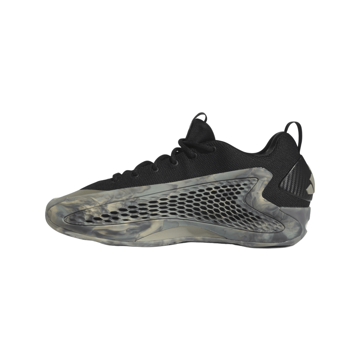 adidas AE 1 Low Ascent Pack MX Grey