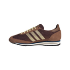 adidas SL 72 OG Rhinestone Preloved Brown (Women's)