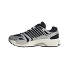 adidas Adistar Control 5 Black Silver Grey One