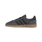 adidas Handball Spezial Carbon Black Gum