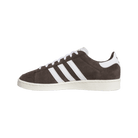 adidas Jabbar Lo Aurora Coffee Off White