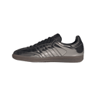 adidas Samba OG Core Black Metallic (Women's)