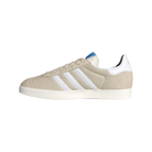 adidas Gazelle Wonder White