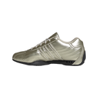 adidas Adiracer Lo Alumina (Women's)