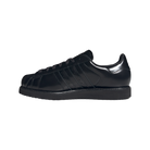 adidas Superstar Lux Triple Black