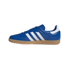 adidas Samba OG Blue Cloud White Gum