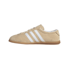 adidas Gazelle Lo Pro Sand Strata Gum (Women's)