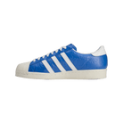 adidas Superstar Vintage Bape Blue White