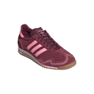 adidas SL 72 OG Pink Spark Shadow Red (Women's)