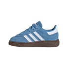 adidas Handball Spezial Elastic Light Blue Cloud White (TD)