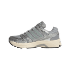 adidas Adistar Control 5 Grey Cream White Sage