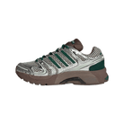 adidas Adistar Control 5 Earth Strata Green (Women's)