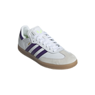 adidas Samba OG Messi Triunfo Estelar Pack
