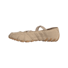 adidas Ghost Sprint Ballet Magic Beige Gum (Women's)