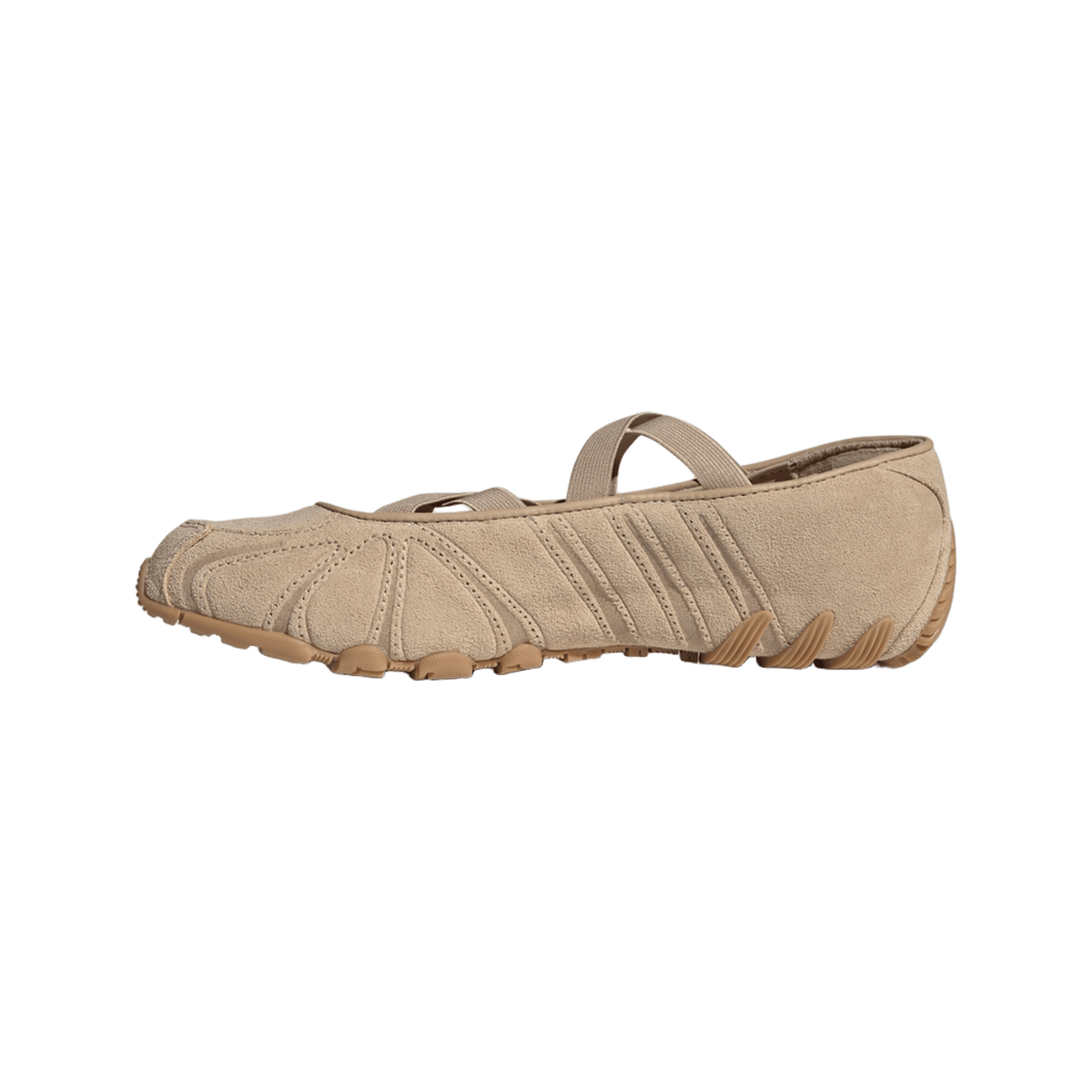 adidas Ghost Sprint Ballet Magic Beige Gum (Women's)