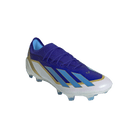 adidas X Crazyfast Elite FG Messi