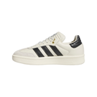 adidas Samba XLG Cream White Core Black
