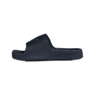 adidas Adilette 25 Slides Shadow Navy Legend Ink