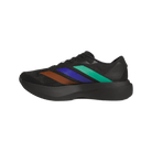 adidas Adizero Evo SL Pharrell Humanrace Black Green Blue