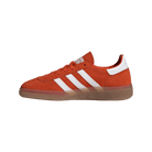 adidas Handball Spezial Collegiate Orange Non Dyed Gum (GS)