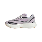 adidas Lightstride Ice Lavender (Women's)