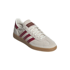 adidas Handball Spezial FIFA World Cup 2026 Spain