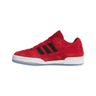 adidas Forum Low Louisville Cardinals
