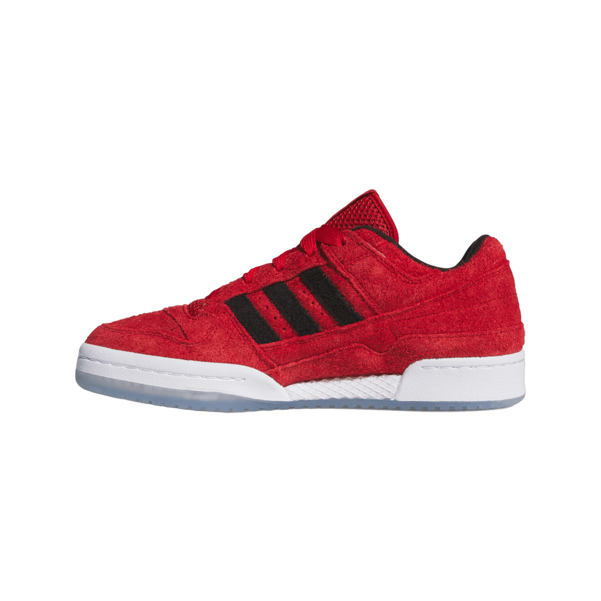 adidas Forum Low Louisville Cardinals