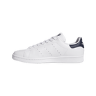 adidas Stan Smith Core White New Navy