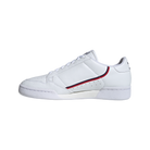 adidas Continental 80 Vegan