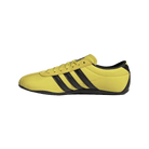 adidas Tokyo Pure Sulfur Dark Brown Gold Metallic (Women's)