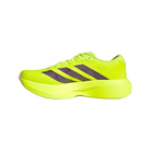adidas Adizero Evo SL Solar Yellow Plum