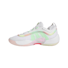 adidas D.O.N. Issue #6 Haribo Goldbears Cloud White