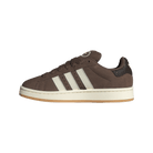 adidas Campus 00s Earth Strata Aurora Coffee (Women's)