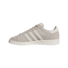 adidas Jabbar Lo Alumina Cloud White