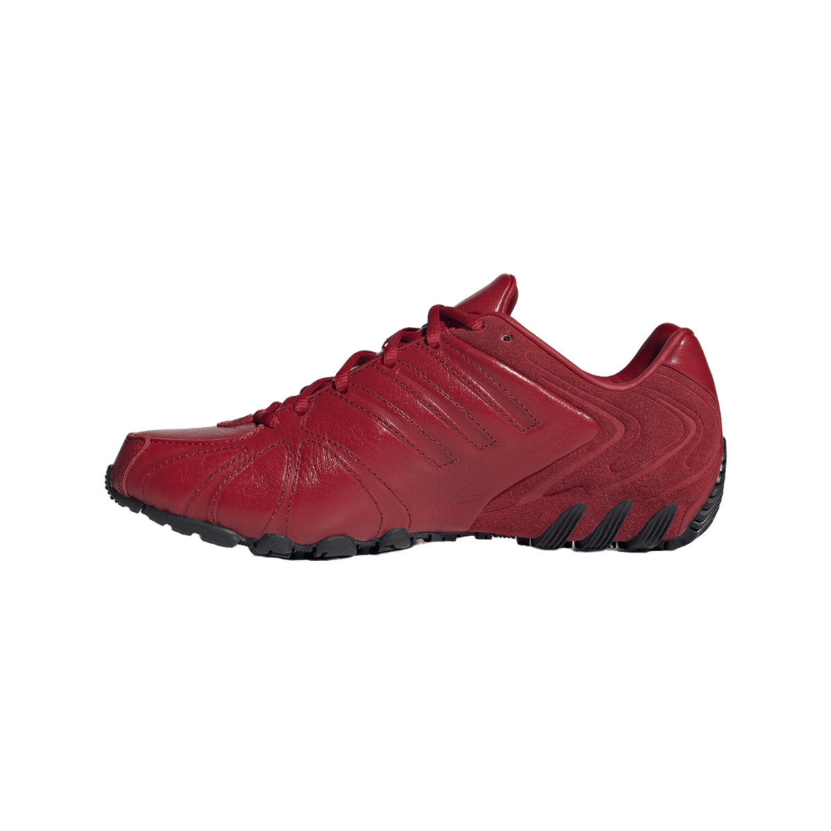 adidas Ghost Sprint Team Victory Red (Women's)