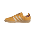 adidas Samba OG Preloved Yellow (GS)