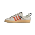 adidas Campus 80s Song for the Mute Bliss