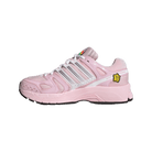adidas Adistar Control 5 Care Bears Cheer Bear (Women's)