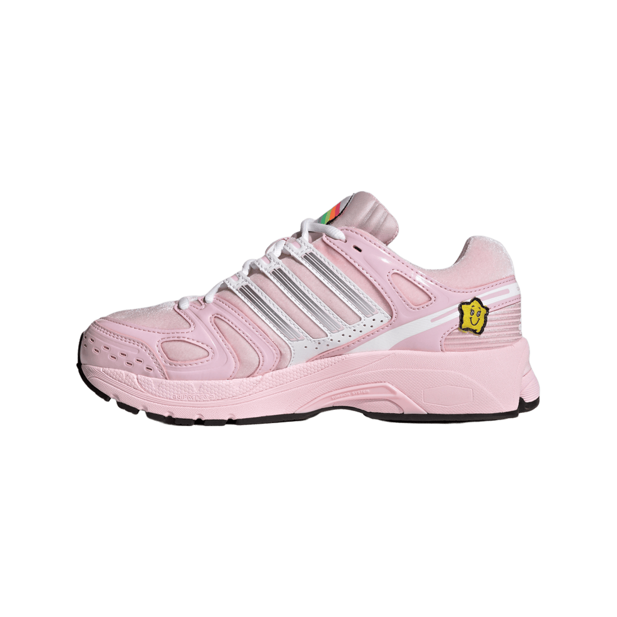 adidas Adistar Control 5 Care Bears Cheer Bear (Women's)
