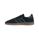 adidas Handball Spezial Maharishi Arsenal FC